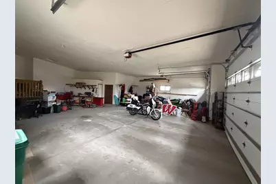 6784 Tartan Trail, Sun Prairie, WI 53590 - Photo 65