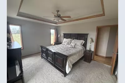 6784 Tartan Trail, Sun Prairie, WI 53590 - Photo 19