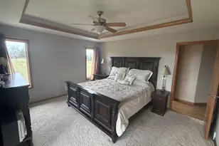 6784 Tartan Trail, Sun Prairie, WI 53590 - Photo 19