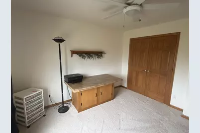 6784 Tartan Trail, Sun Prairie, WI 53590 - Photo 11