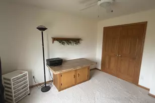 6784 Tartan Trail, Sun Prairie, WI 53590 - Photo 11