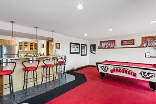 6784 Tartan Trail, Sun Prairie, WI 53590 - Photo 45