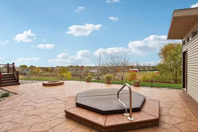 6784 Tartan Trail, Sun Prairie, WI 53590 - Photo 59