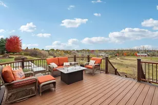 6784 Tartan Trail, Sun Prairie, WI 53590 - Photo 17