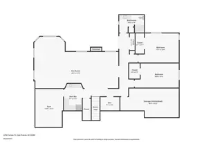 6784 Tartan Trail, Sun Prairie, WI 53590 - Photo 75