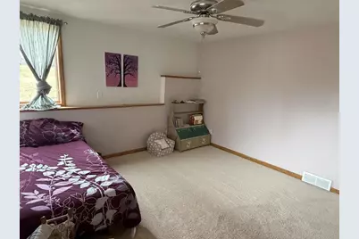 6784 Tartan Trail, Sun Prairie, WI 53590 - Photo 49