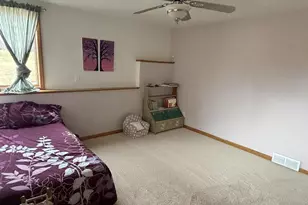 6784 Tartan Trail, Sun Prairie, WI 53590 - Photo 49