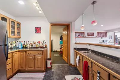 6784 Tartan Trail, Sun Prairie, WI 53590 - Photo 37