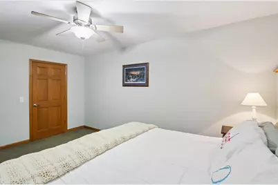 6784 Tartan Trail, Sun Prairie, WI 53590 - Photo 51