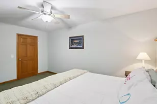 6784 Tartan Trail, Sun Prairie, WI 53590 - Photo 51