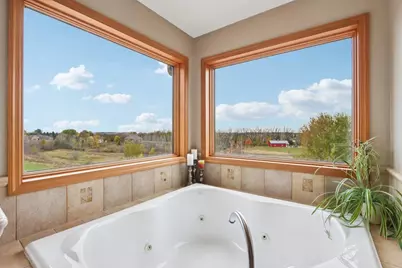 6784 Tartan Trail, Sun Prairie, WI 53590 - Photo 25