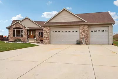6784 Tartan Trail, Sun Prairie, WI 53590 - Photo 63