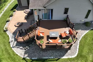 6784 Tartan Trail, Sun Prairie, WI 53590 - Photo 69