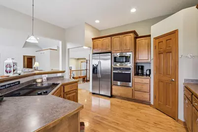 6784 Tartan Trail, Sun Prairie, WI 53590 - Photo 15