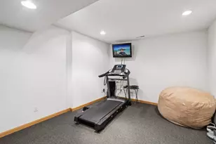 6784 Tartan Trail, Sun Prairie, WI 53590 - Photo 55