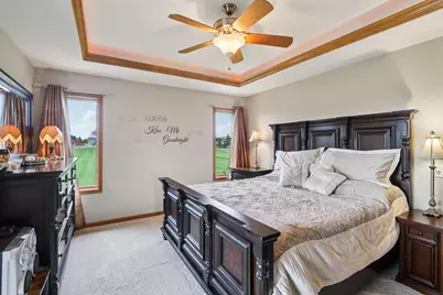 6784 Tartan Trail, Sun Prairie, WI 53590 - Photo 21