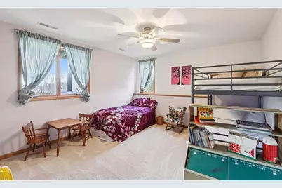 6784 Tartan Trail, Sun Prairie, WI 53590 - Photo 53