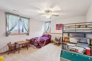 6784 Tartan Trail, Sun Prairie, WI 53590 - Photo 53