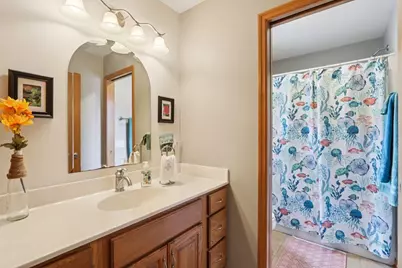 6784 Tartan Trail, Sun Prairie, WI 53590 - Photo 33