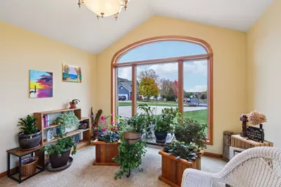 6784 Tartan Trail, Sun Prairie, WI 53590 - Photo 5