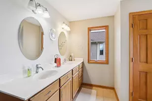 6784 Tartan Trail, Sun Prairie, WI 53590 - Photo 23