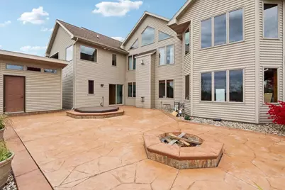 6784 Tartan Trail, Sun Prairie, WI 53590 - Photo 73