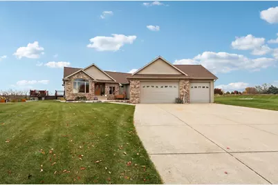 6784 Tartan Trail, Sun Prairie, WI 53590 - Photo 61