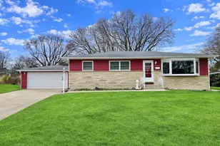 5413 Herro Ln, Madison, WI 53716 - Photo 1