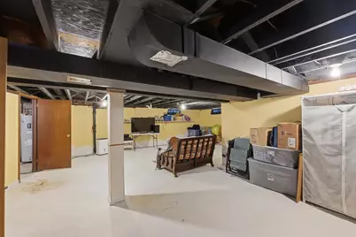 522 W Lincoln Street, Waupun, WI 53963 - Photo 17