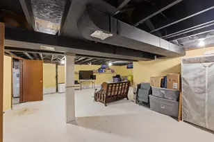 522 W Lincoln St, Waupun, WI 53963 - Photo 17