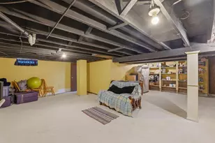 522 W Lincoln St, Waupun, WI 53963 - Photo 15