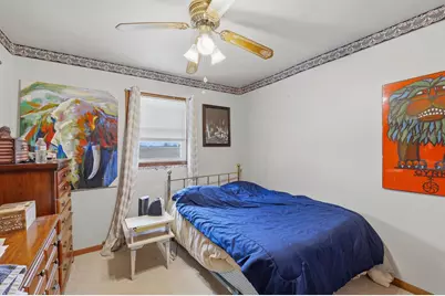 522 W Lincoln Street, Waupun, WI 53963 - Photo 13