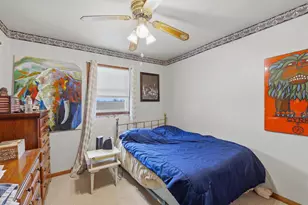 522 W Lincoln St, Waupun, WI 53963 - Photo 13