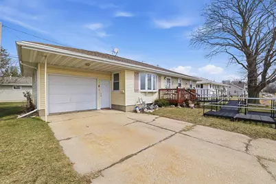 522 W Lincoln Street, Waupun, WI 53963 - Photo 19