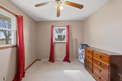 522 W Lincoln Street, Waupun, WI 53963 - Photo 9