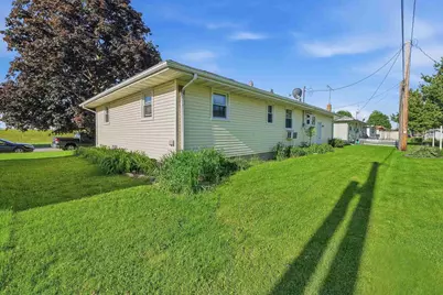 522 W Lincoln Street, Waupun, WI 53963 - Photo 21
