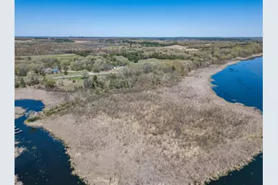 6.51 Ac County Road C, Montello, WI 53949 - Photo 7