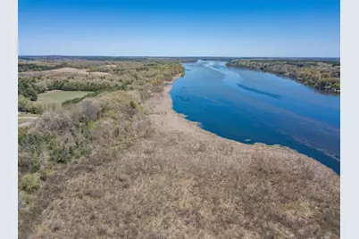 6.51 Ac County Road C, Montello, WI 53949 - Photo 1