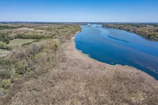 6 51 Ac County Road C, Montello, WI 53949 - Photo 1