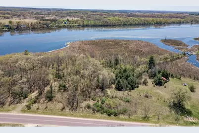 6.51 Ac County Road C, Montello, WI 53949 - Photo 5