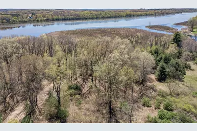 6.51 Ac County Road C, Montello, WI 53949 - Photo 3