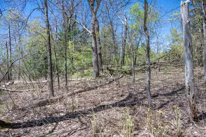 6.51 Ac County Road C, Montello, WI 53949 - Photo 17