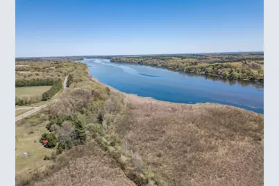 6.51 Ac County Road C, Montello, WI 53949 - Photo 9