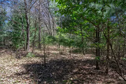 6.51 Ac County Road C, Montello, WI 53949 - Photo 23