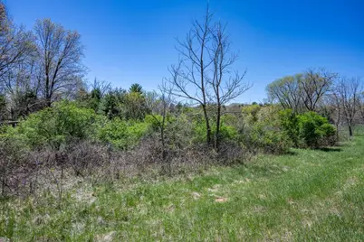 6.51 Ac County Road C, Montello, WI 53949 - Photo 13