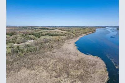 6.51 Ac County Road C, Montello, WI 53949 - Photo 11