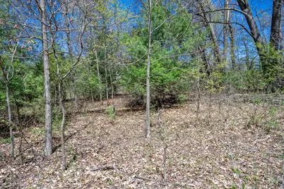 6.51 Ac County Road C, Montello, WI 53949 - Photo 21