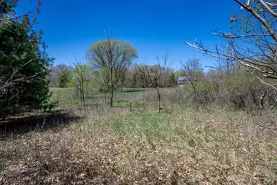 6.51 Ac County Road C, Montello, WI 53949 - Photo 15