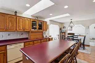 978 N Dewey Ave, Jefferson, WI 53549 - Photo 17