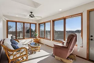978 N Dewey Ave, Jefferson, WI 53549 - Photo 21